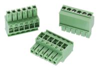 691363110002 Wurth Elektronik, 3.5mm Pitch, 3631, 2 Way, , Pluggable Terminal Block, Plug, Cable Mount, Screw Termination,