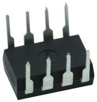 il300-f Vishay, IL300-F DC Input Photodiode Output Optocoupler, Through Hole, 8-Pin PDIP