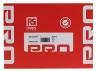 913-2487 RS PRO USB Wifi Microscope, 1280 x 1024 pixels, 5 → 200X Magnification