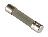 mda-30-r Eaton 30A T Ceramic Cartridge Fuse, 6.3 x 32mm