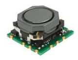okl-t6-w12n-c Murata Power Solutions OKL-T/6-W12 DC-DC Converter, 5.5V dc/ 6A Output, 4.5 → 14 V dc Input, 30W, Surface Mount