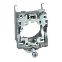 zb4bz009 Schneider Electric Harmony XB4 Collar for use with XB4 Series