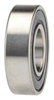 s6002-2rsr-hlc FAG S6002-2RSR-HLC 1 Row Ball Bearing - 15 mm ID, 32 mm OD
