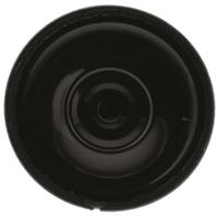 771-6991 RS PRO 8Ω 0.5W Miniature Speaker 28mm Dia. , 28 (Dia.) x 4.6mm
