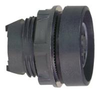 zb5aa0 Schneider Electric Harmony XB5 Series Spring Return Push Button Head, 22mm Cutout, IP66, IP67, IP69K