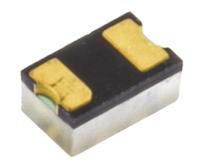 vsmy1850x01 VSMY1850X01 Vishay, SurfLight 850nm IR LED, 2012 (0805) SMD package