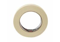 101e36 3M SCOTCH 101E Beige Masking Tape 36mm x 50m