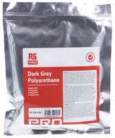 199-1395 RS PRO Grey PUR Potting Compound 500 g