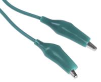 161-6511 RS PRO Test Lead