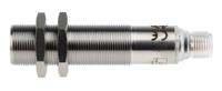 vs-ve18-4p3140v Sick Through Beam (Emitter and Receiver) Photoelectric Sensor 20 m Detection Range PNP IP67, IP68, IP69K Barrel Style