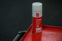 168-1648 RS PRO 400 ml Aerosol Freezer Spray, -50°C