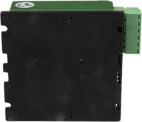 gm215 Geckodrive Stepper Motor Controller, 7 A, Motion Control Program, Step/Direction Step Motor Drive Function