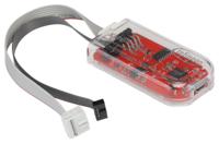 kitxmclinkseggerv1tobo1 Infineon XMC