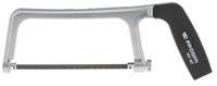607mt Facom 150 mm Hacksaw