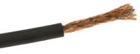 dol-2312-g03mma3 Sick M23 12-Pin 3m Female Cable & Connector for use with DFS60 Series, DFS61 Series