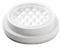 ftar-014a000 Baumer Reflector for Use with Retro-Reflective Sensors