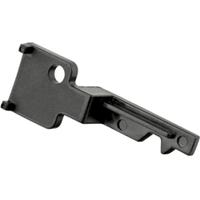 mfbgkey3 Eaton Test Key for Use with EN54 System