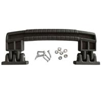 kin1308 GT Line Tool Box Accessory for use with V-Rock Turtle Tool Box