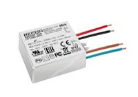 racd07-350 Recom LED Driver, 10 → 20V dc Output, 7W Output, 350mA Output, Constant Current / Constant Voltage