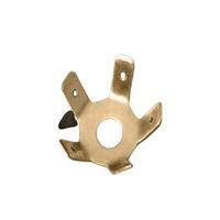 7548210 Rittal DK Series Earthing Strap for Use with Eonnectors