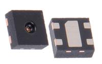 ld56050dpu120r STMicroelectronics LD56050DPU120R, Voltage Regulator 5.5V DFN 4-Pin