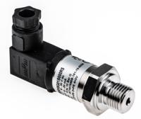 3100b0010g01b000 Gems Sensors for Various Media Gauge