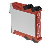 440r-s13r2 Allen Bradley Guardmaster, GSR 440R / Guardmaster CI 1 Auxiliary Contacts Safety Relay 24V dc, Dual-Channel 3 Safety