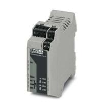 2702409 Phoenix Contact Ethernet Switch