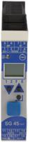 sg45-115-00000-000 P.M.A 3RS7020 Series Signal Conditioner, Digital, Signal Input, Universal Output, 18 → 30 V ac, 18 → 31V