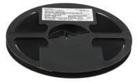 pesd2can215 Nexperia PESD2CAN,215, Dual-Element Bi-Directional ESD Protection Diode, 230W, 3-Pin SOT-23