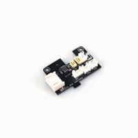 1104000160 Raise3D Extruder for use with E2 ; E2CF, Raise3D
