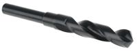 a170-1700 Dormer A170 Series HSS Twist Drill Bit, 17mm Diameter, 157 mm Overall