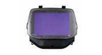 7100320519 3M G5-01/03TW Auto Darkening Filter for use with G5 - 01 And G5 - 03 Helmets