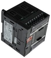 g9sp-n10s Omron G9SP Series Safety Controller, 10 Safety Inputs, 4 Safety Outputs, 24 V dc