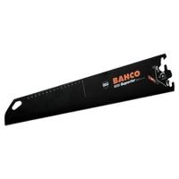 ex-20-xt11-c Bahco 500 mm Reciprocating Saw Blade