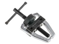 u14a Facom Hand Bearing Puller, 35.0 mm Capacity