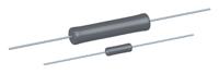 rs01a250r0fe12 Vishay 250Ω Wire Wound Resistor 1W ±1% RS01A250R0FE12