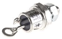 vs-25ria120m Vishay VS-25RIA120M, Thyristor 1200V, 25A 60mA