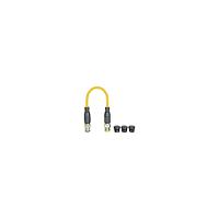 773610 Pilz Connection Adapter,  Series