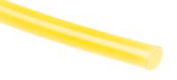 725-541 RS PRO Compressed Air Pipe Yellow Nylon 5mm x 30m NMF Series