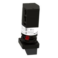 k10d004nch Schneider Electric, SP 4 Position 60° Multi Step Cam Switch, 10A, Handle Actuator