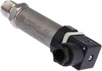 404366000-481-405-504-20-61000 Jumo Pressure Sensor, -1bar Min, 3bar Max, Relative Reading