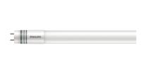929001869202 Philips Lighting CorePro 1850 lm 18 W LED Tube Light, T8, 3.93ft (1200mm)