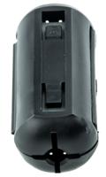 0431164951 Fair-Rite Ferrite Core