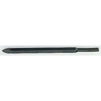 9r-415-250 Rennsteig 14 x 250 mm Pointed Chisel