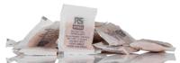 388-8437 RS PRO , Silica Gel, 100 x 5g