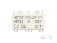 1-1462051-2 TE Connectivity PCB Mount Signal Relay, 5V ac Coil, SPDT