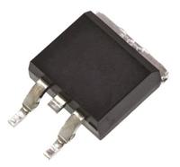 ipb011n04nf2satma1 Infineon iPB Type N-Channel MOSFET, 201 A, 40 V Enhancement, 3-Pin TO-263