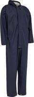078000enm Elka Gb Reusable Coverall, M