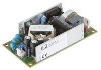 fcs60us24 XP Power Switching Power Supply, FCS60US24, 24V dc, 2.5A, 60W, 1 Output, 80 → 264V ac Input Voltage